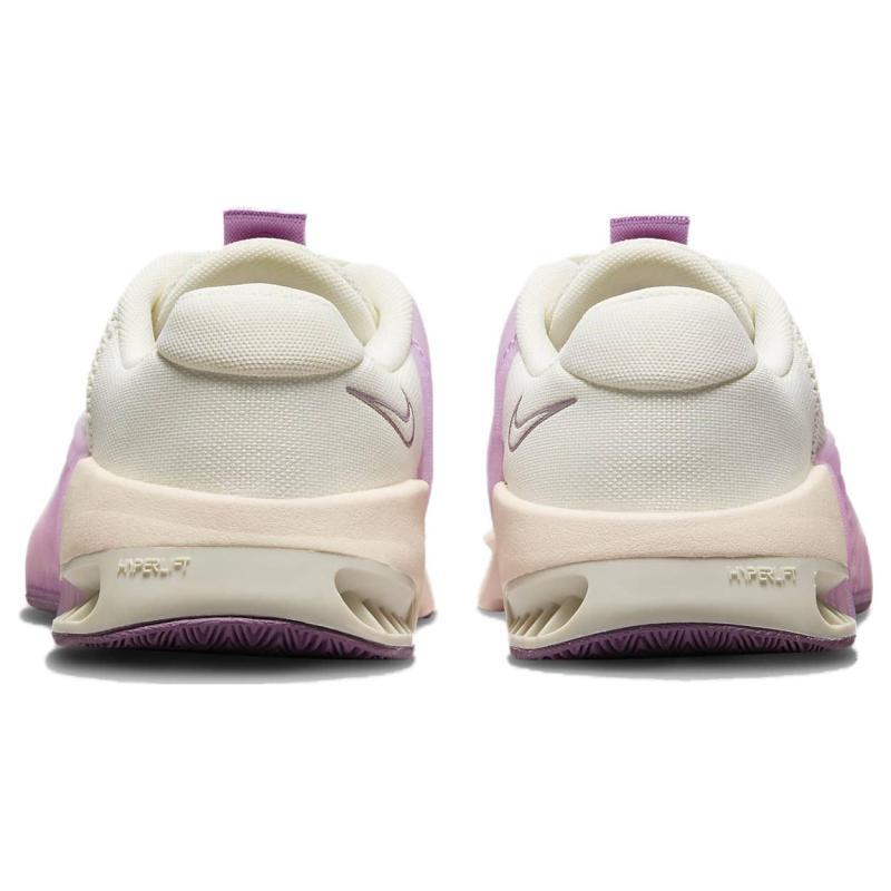 Nike Metcon 9 Sail Rush Fuchsia Women's Sneakers DZ2537-100