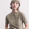 TOVAS Cashmere Beanie_4colors