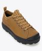 Columbia Sapland Three Row Waterproof Boots Size Elk YU8744, 28.0cm,