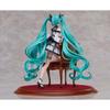 Project Sekai Colorful Stage! Feat. Hatsune Miku Hatsune Miku Rose Cage Ver. 1/7 Scale Plastic Painted Finished Figure