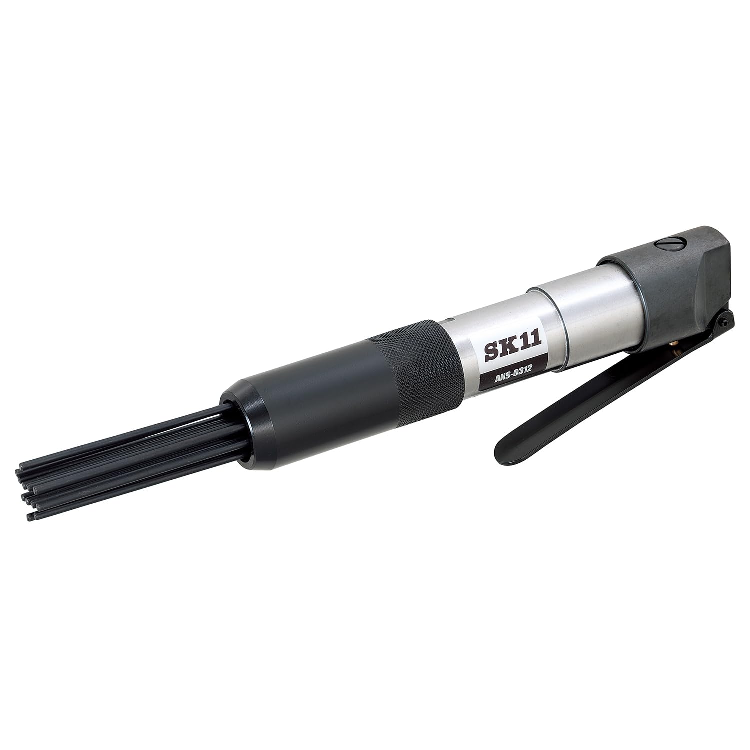 

SK11 Игольчатый скалер 5000 (СК11) раз/мин ANS-0312