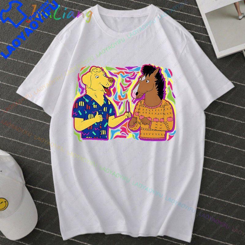 I Love Chris Pratt Tshirt Short Sleeve Tee Vintage Clothes Unisexs Funny 100 Cotton Tshirts for Unisex Unisexs Clothing Tshirt Y2k S