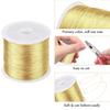 50g Solids Brass Wire 0.1mm 0.2mm 0.3mm 0.4mm 0.5mm 0.6mm 0.7mm 0.8mm 1mm 1.2mm Brass Wire Brass Metal Wire