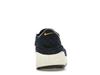 Nike Air Footscape Woven Dark Denim W - HF1759-400