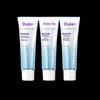Shuke Whitening Enzyme Toothpaste