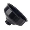 090E Multifunction 86mm Oil Filter Wrench Aluminum Oil Filter Wrench Repair Tool Ensuring Hassle FreeS Oil Filter Changes for