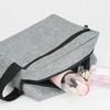 1PC Travel Mens Toiletry Bag Women Cosmetic Storage Bag