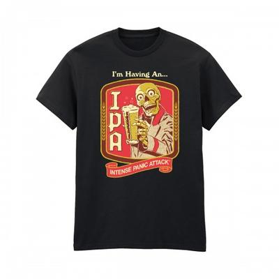 Top – T-shirts