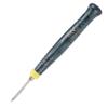 Portable USB Electric Soldering Iron 5V 8W   SMD PCB Soldering Repair Tool