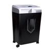 Bonsaii 319 High-Security Smart Office Paper Shredder CN Plug (adapter Included)
