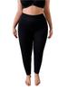 Bunn (Dameklær) – Leggings og tights