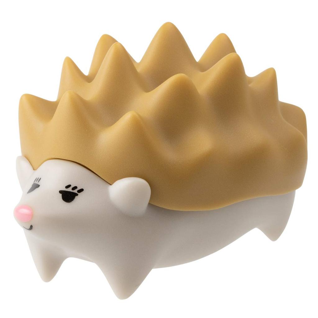 PROIDEA Kneading Massager 0070-4049-01 Brown