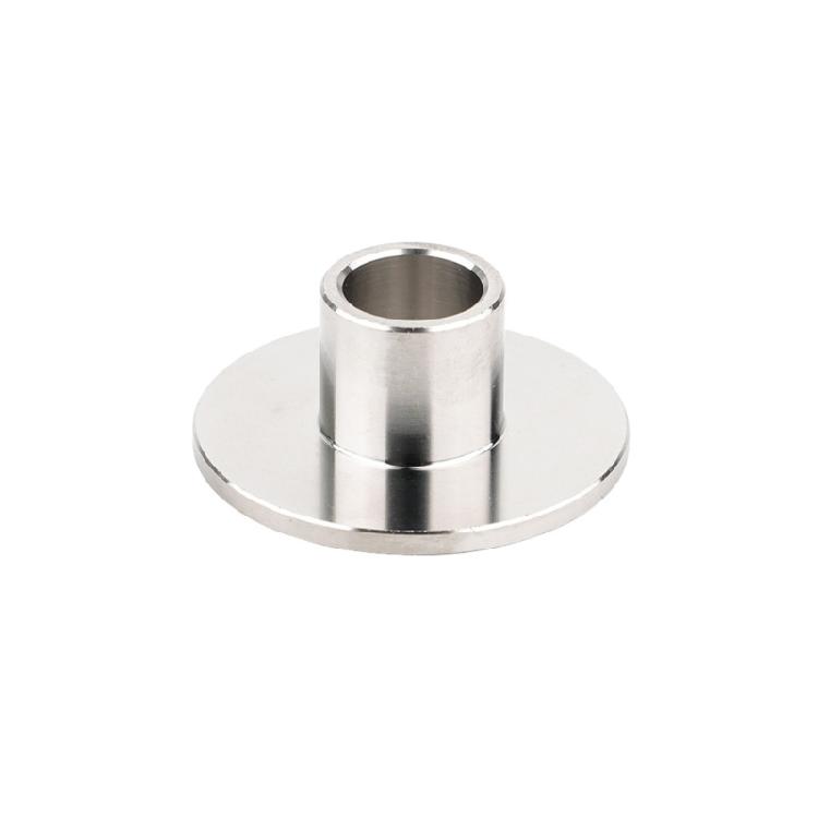 All Purpose Router Gauges Stainless Steel Construction Precise Template Fast Release Mechanism For Saving Time Operation