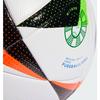 Fußball - Adidas - League Euro 2024 - Weiß - Unisex - Erwachsene