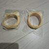 Made Watch Custom Sewing Ring Cover Ke
