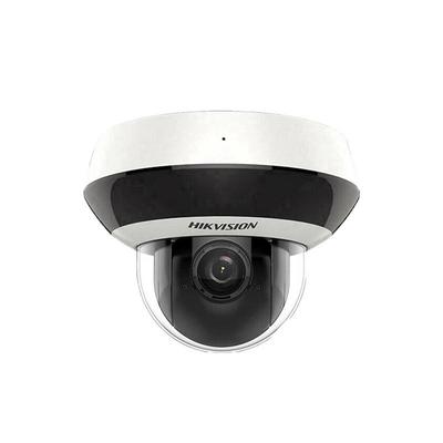 Videosorveglianza e accessori – Telecamere di sicurezza CCTV