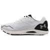 Ny Hovr Sonic 6 'Hvit Svart' 3026121-105