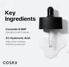 COSRX Serum z kwasem hialuronowym 3 20ml