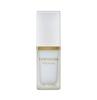 Tamahada THE Serum 15ml Number Egg Egg Yolk Eggshell Hyaluronic Yeast Efficacy Tested To Reduce the Appearance of Dry Fine (approximately One-month