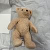 [USED] Steiff's My First Steiff Teddy Bear