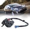 Liftgate Trunk Lock 69350-47042 69350-47020 69350-47040 Replacement Door Lock Actuator Auto Accessory 69350-47030