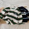 Overdeler (Gutter fra 4 år) – Hettegensere, gensere og sweatshirts
