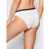 Трусы Tommy Hilfiger 3 шт