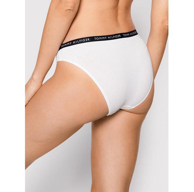 Трусы Tommy Hilfiger 3 шт