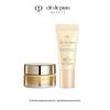 4D Eye Cream & Protective Emulsion Set