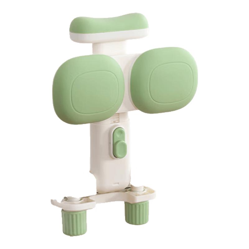 Children s Writing Posture Corrector Stand