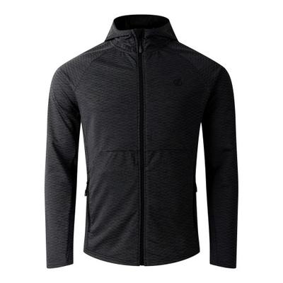 Roupa quente – Camisolas e malha