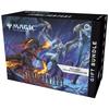 The FANTASY Gift Edition MTG Trading Card Wizards of the Coast FIN D38470000 Magic Gathering—FINAL Bundle
