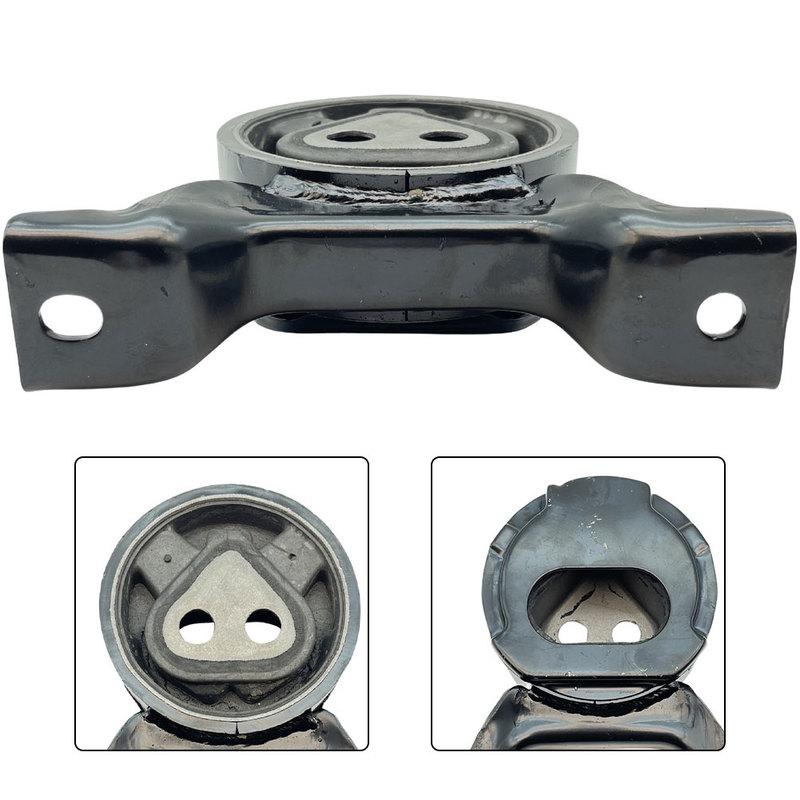 52380-42082 Rear Diff Bracket For RAV4 Repair Direct Replacement Precision Fitment Improved Stability For Toyota RAV4 1993-2005