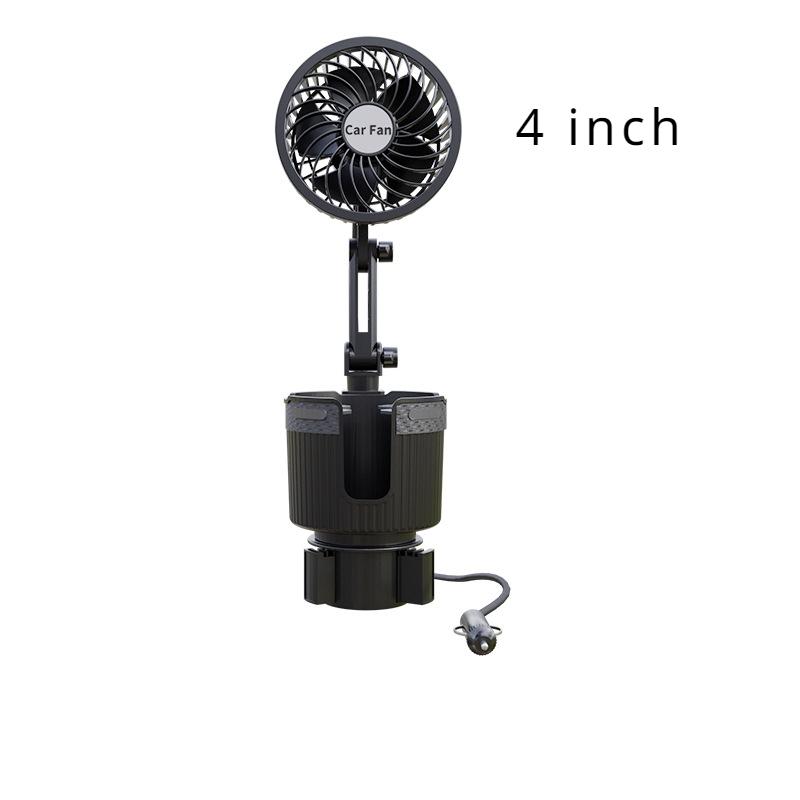 Cupholder Extender Holder For Car 3-in-1 Universal Large Water Cup Holder Adjustable Water Cup Holder Car Interior Accessories