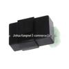 6-Pin CDI Ignition for 125cc-180cc 2-Stroke Motorcycle/Scooter/ATV
