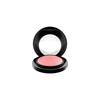 Meike Soft Color Mineral Blush    