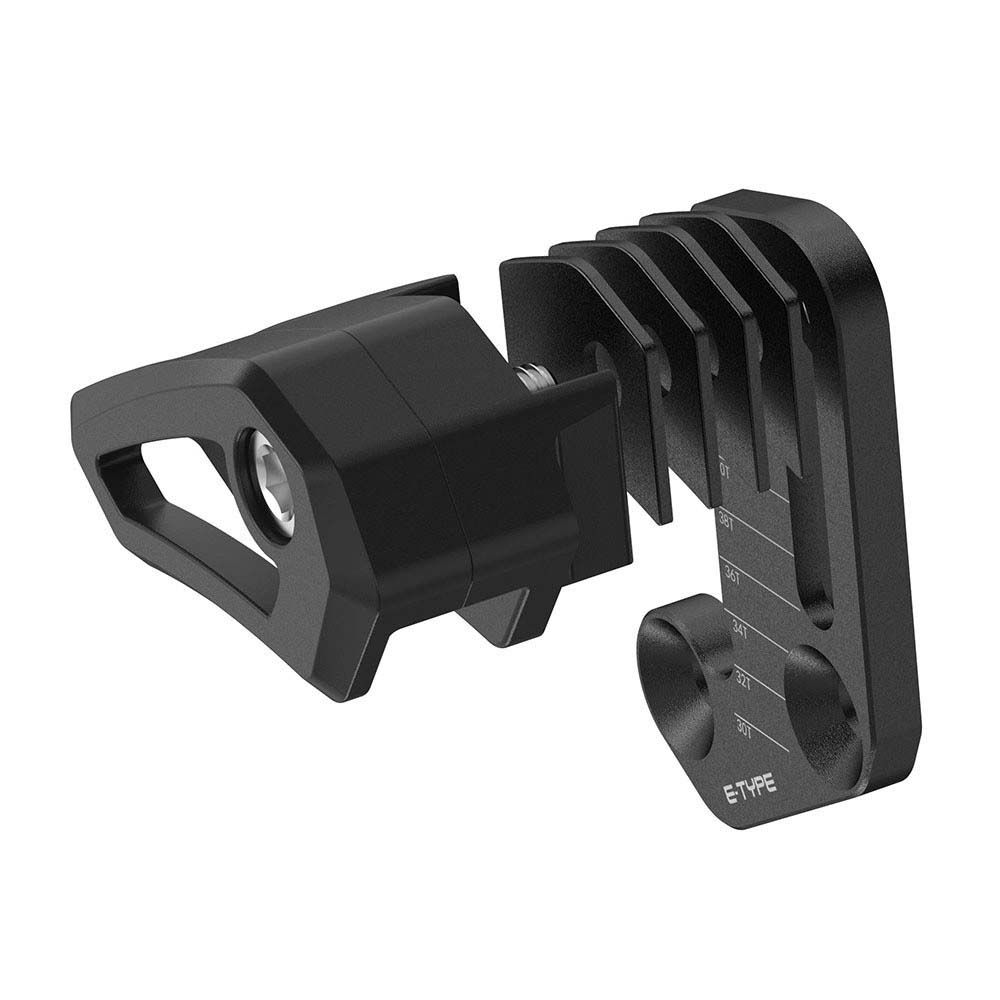 Protector Cover Bicycle Accessories Bicycle Chain guide Tensioner Bike