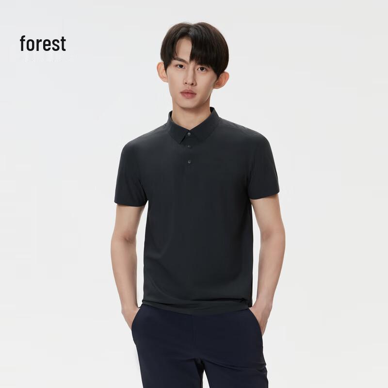 KOLON SPORT Men s Outdoor Cooling Polo Shirt M