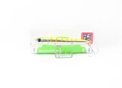 Ima Rocket Bait 95 Esca Pesante Affondante X5076 (8987)