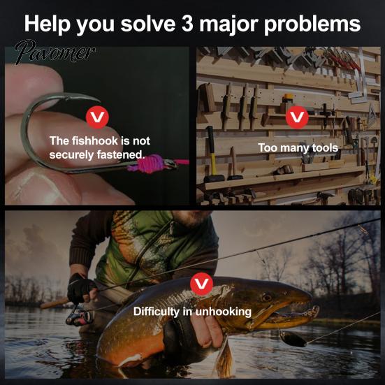 Fishing Tackle Equipment Aluminum Pliers, Saltwater Resistant Surf Tool, Braided Portable Pliers Line Cutter And Split Ring Opener for Outdoor