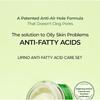 Dr.Melaxin - Lipino Anti-Fatty Acid Noncomedo Cream