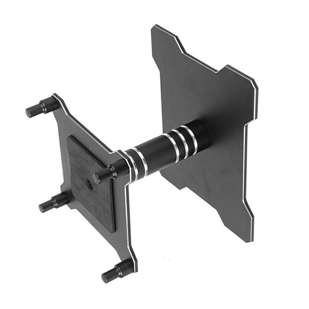 

360 Degree Rotating Display Stand RC Display Stand As Shown In The Figure 360 Rotating Stand Anti-slip Foam Insert China Mainland