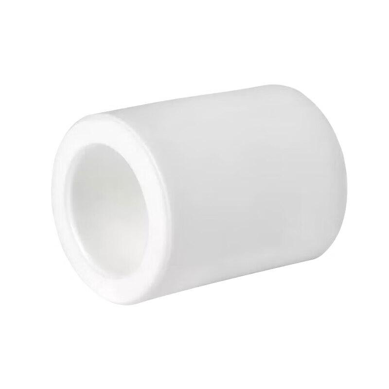 YaoQing PPR Straight Hot-Melt Connector