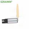 OEM 23220-74021 2322074021 200999306330  External High Performane Fuel Pump for  TOYOTA CAMRY  04 05 06 07 08