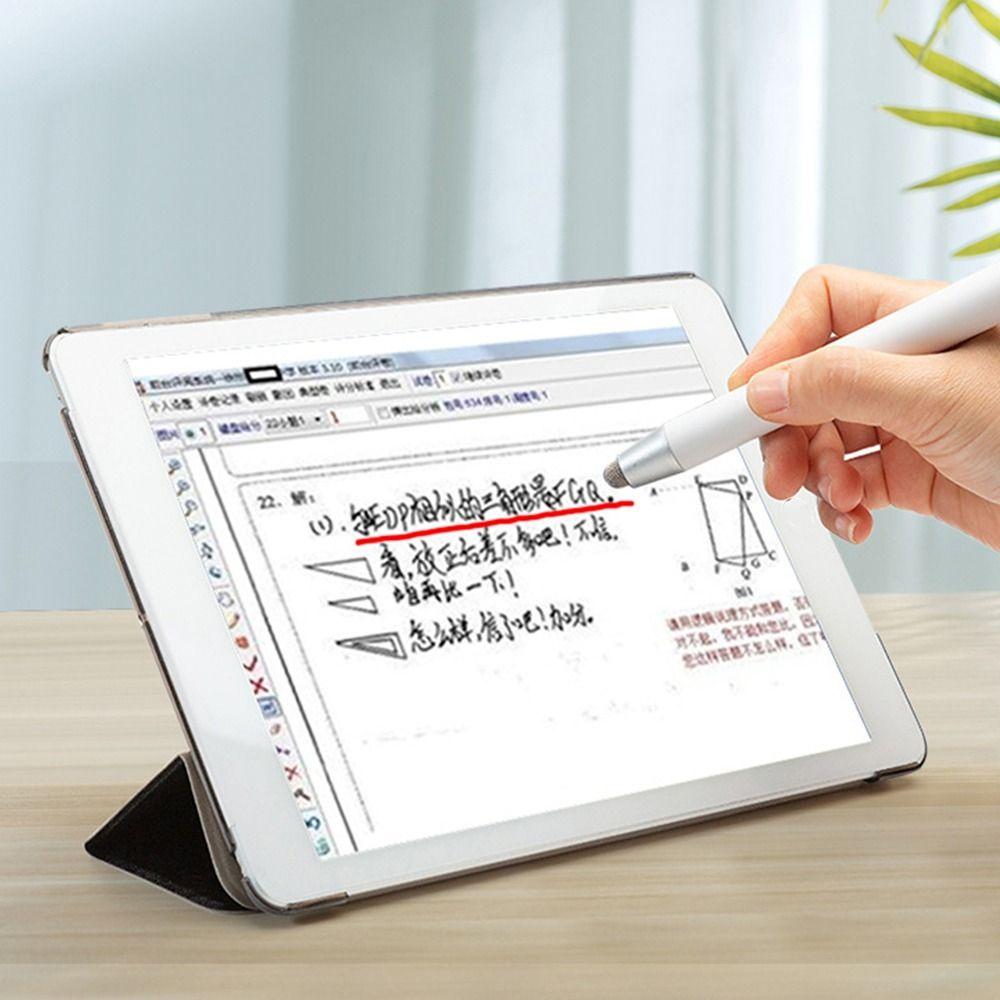 PPT Prezentace Zatahovací Ukazovátko Učební Pomůcky Teleskopická Tyč Škola Kancelář