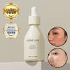[Estherive] Kiabine Mela Solution Whitening Ampoule, 30ml, 2 Units