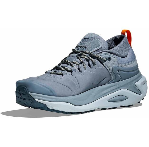 Треккинговые ботинки Hoka Kaha 3 Low GTX