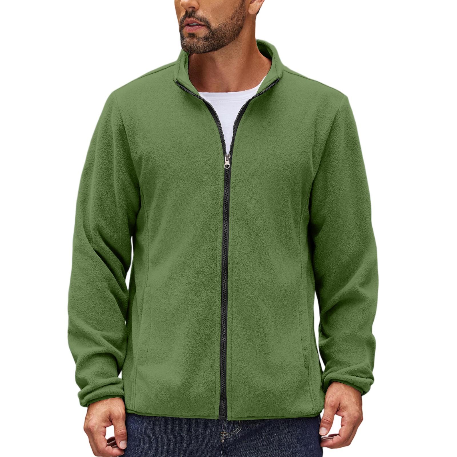 

Men Reinforced Wear-resistant Labor Clothing Factory Workshop Tooling Machine Clothing XXXL зелёный