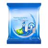 New 25g Pipe and Sewer Dredging Dissolving Powder