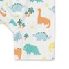 Bluedig Baby DInosaur All In One Swimsuit  46370 620 03 